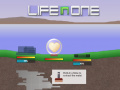 Тоглоом Life In One