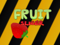 Тоглоом Fruit Slicer