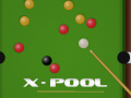 Тоглоом X-Pool