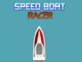 Тоглоом Speed Boat Racer
