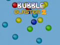 Тоглоом Bubble Blaster 2