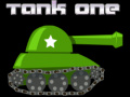 Тоглоом Tank One