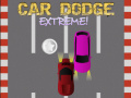 Тоглоом Car Dodge Extreme