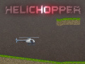Тоглоом Helichopper