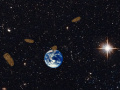 Тоглоом Earth Defence
