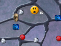 Тоглоом Facedrop