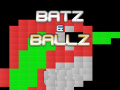 Тоглоом Batz & Ballz