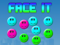 Тоглоом  Face It