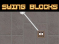 Тоглоом Swing Block