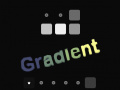 Тоглоом Gradient 