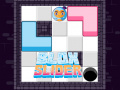 Тоглоом Blox Slider