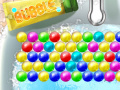 Тоглоом Bubble