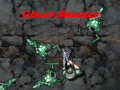 Тоглоом Ghost Shooter