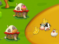 Тоглоом Frenzy Farming