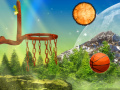 Тоглоом Nature Basketball