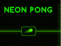 Тоглоом Neon pong