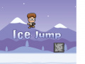 Тоглоом Ice Jump