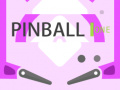 Тоглоом Pinball One