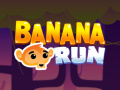Тоглоом Banana Run