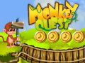 Тоглоом Monkey Quest