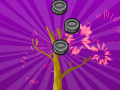 Тоглоом Tree Tap - Money Idle Clicker 