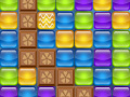 Тоглоом Jelly Splash