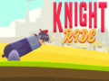 Тоглоом Knight Ride