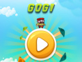 Тоглоом Gogi