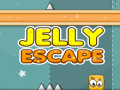 Тоглоом Jelly Escape
