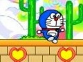 Тоглоом Doraemon Adventure