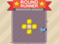 Тоглоом Round Runner