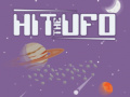 Тоглоом Hit The UFO
