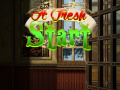 Тоглоом A Fresh Start