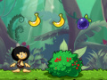 Тоглоом Tog Jungle Runner