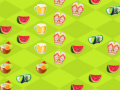 Тоглоом Summer Party