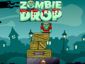 Тоглоом Zombie Drop