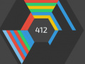Тоглоом Color Hexagon