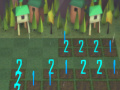 Тоглоом Minesweep Hollow 3D
