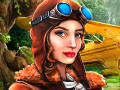 Тоглоом Guardians of the Jungle