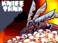 Тоглоом Knife Tanks      