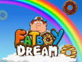 Тоглоом Fat Boy Dream