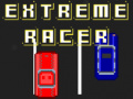 Тоглоом Extreme Racer