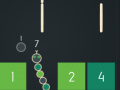 Тоглоом Snake Vs Block
