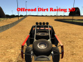 Тоглоом Offroad Dirt Racing 3D