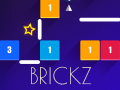 Тоглоом BrickZ