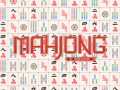 Тоглоом Best Classic Mahjong