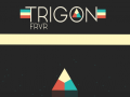 Тоглоом Trigon FRVR