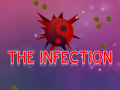 Тоглоом The Infection