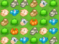 Тоглоом Goosy Farmer