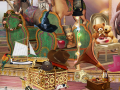 Тоглоом The Summer Faire